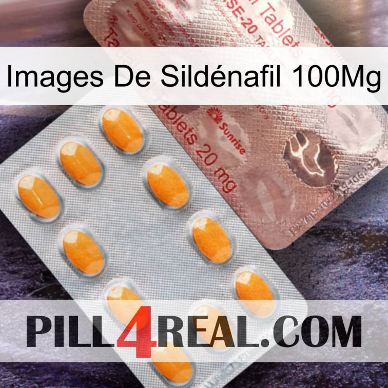 Images De Sildénafil 100Mg new13